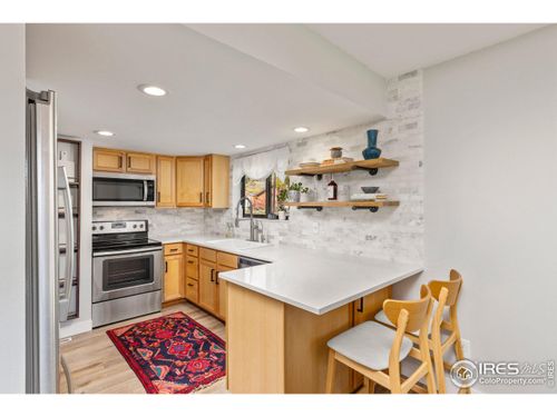 4222 Corriente Pl, Boulder, CO, 80301 | Card Image