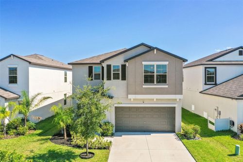 7512 Samuel Ivy Dr, TAMPA, FL, 33619-6970 | Card Image