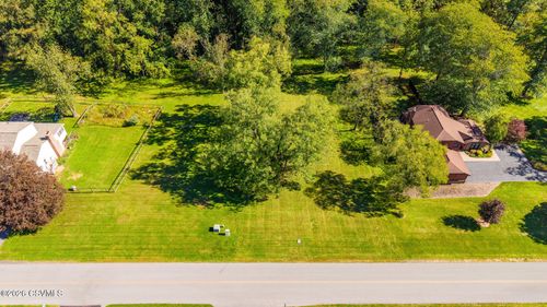 LOT Cherry Hill Road, Bloomsburg, PA, 17815 | Card Image
