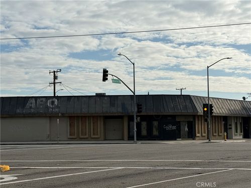 5805 E Beverly Blvd, East Los Angeles, CA, 90022-2876 | Card Image