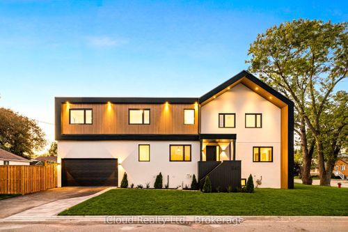 1140 Ogden Ave, Mississauga, ON, L5E2G9 | Card Image