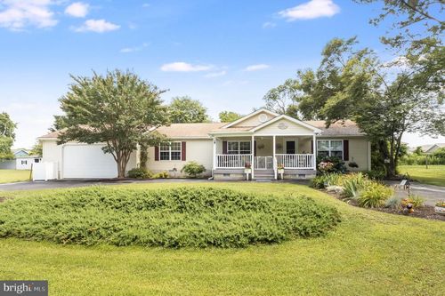 32877 S Captains Way, MILLSBORO, DE, 19966 | Card Image