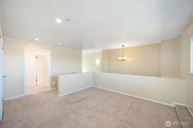 Primary ensuite through doorway on the left | Image 23