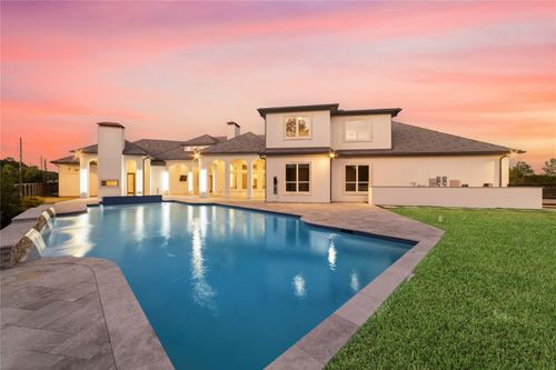 2 Little Sorrell Ct, Tomball, TX, 77377-2575 | Card Image