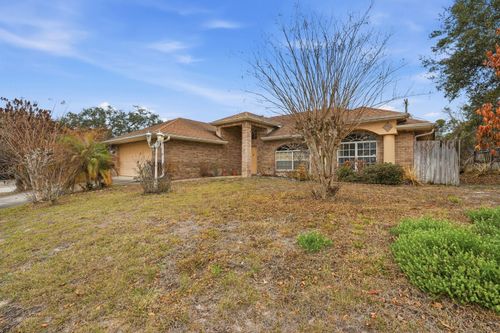 2270 Carson Ln, DELTONA, FL, 32738-4070 | Card Image