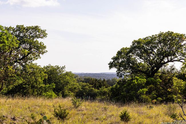 14910 Bullhead Rd, Home with 3 bedrooms, 1 bathrooms and null parking in Rocksprings TX | Image 42
