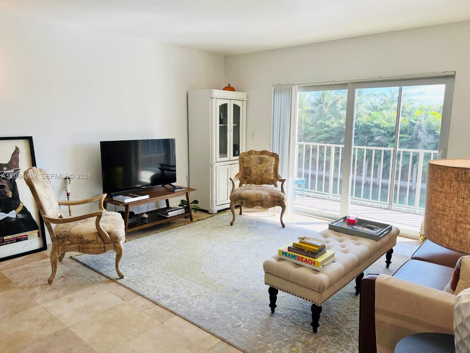 Residential Lease in North Miami 5