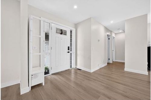 104 Silver Springs Green Nw, Calgary, AB, T3B3Y9 | Card Image