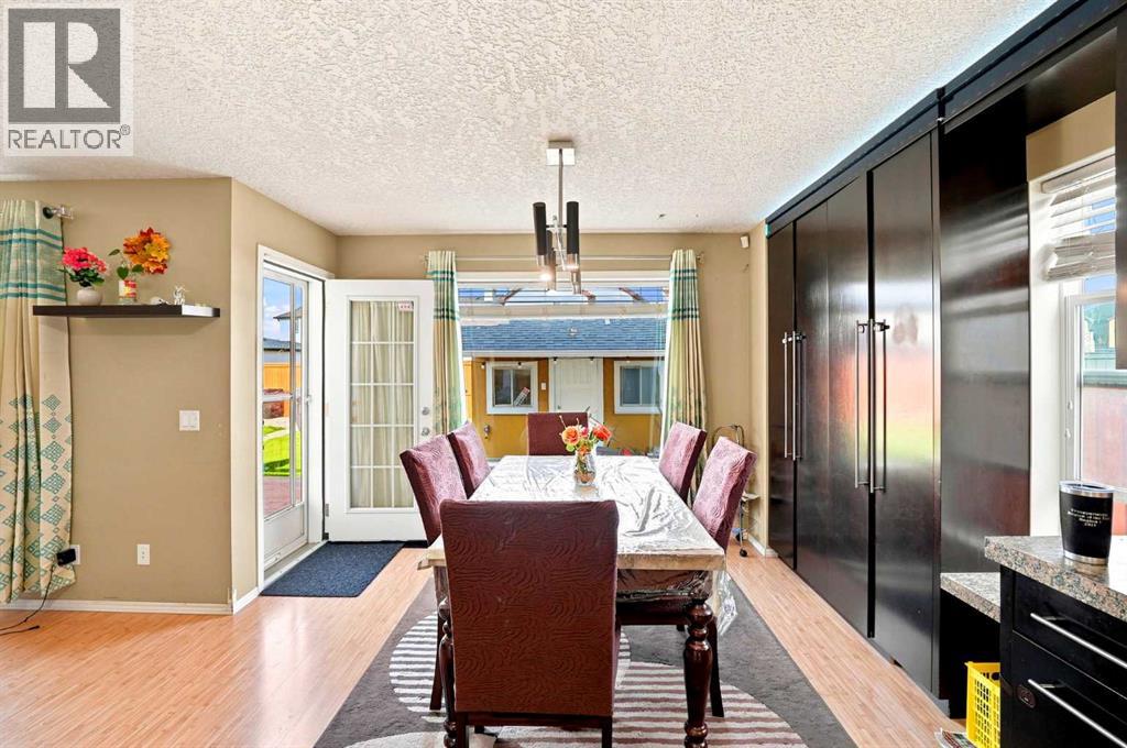 Residential in Calgary 4