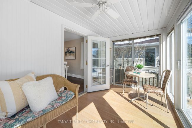 378 Major St, House other with 3 bedrooms, 2 bathrooms and 4 parking in Port Perry ON | Image 16