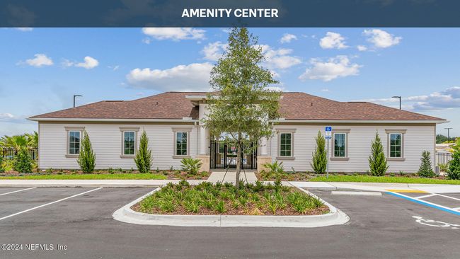 999 Orellana Rd, House other with 4 bedrooms, 2 bathrooms and null parking in ST AUGUSTINE FL | Image 39