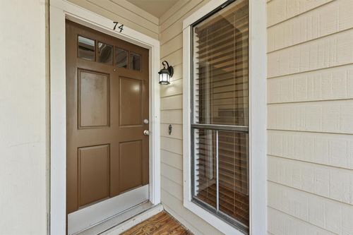 apt-74-3500 Tangle Brush Dr, The Woodlands, TX, 77381-2938 | Card Image