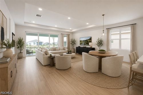 16357 Preservation Blvd, PUNTA GORDA, FL, 33982-2622 | Card Image