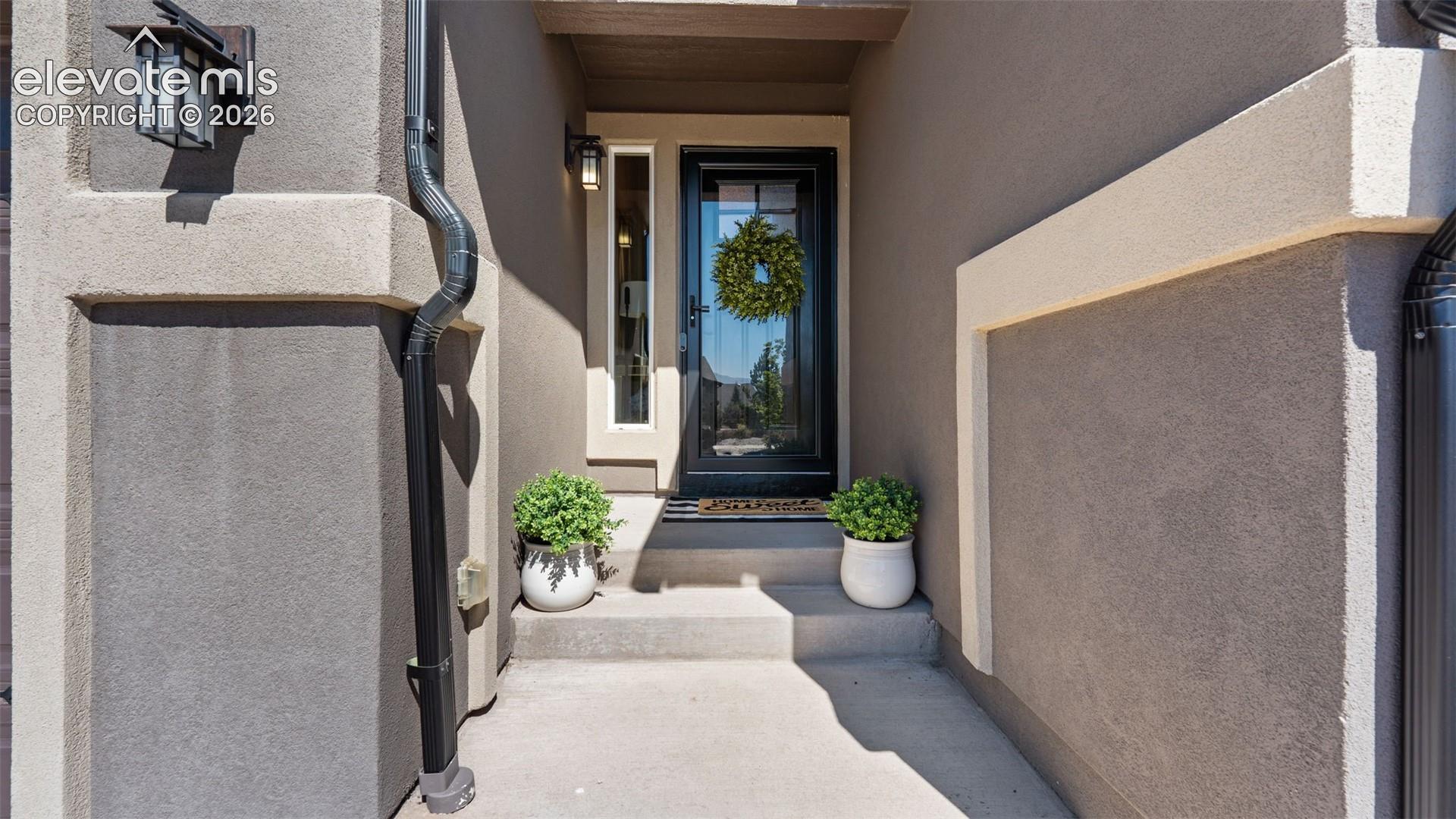 Residential in Colorado Springs 4