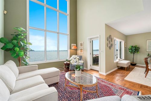 202 Devries Ct, Piermont, NY, 10968-1077 | Card Image