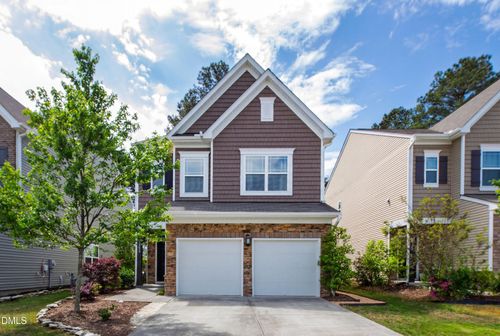 1005 Sweet Cream Ct, Durham, NC, 27703-6558 | Card Image