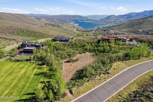 48-315 W Vista Ridge Rd, Kamas, UT, 84036-1356 | Card Image