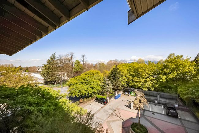 412 - 11950 Harris Rd, Condo with 2 bedrooms, 2 bathrooms and 2 parking in Pitt Meadows BC | Image 33