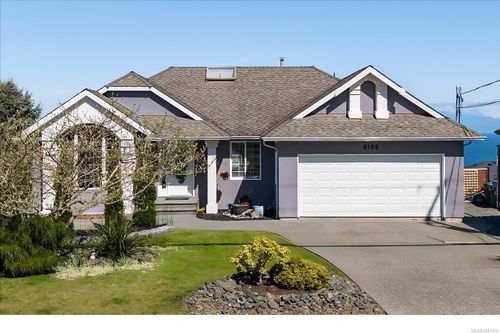 6160 Dover Rd, Nanaimo, BC, V9V1C7 | Card Image