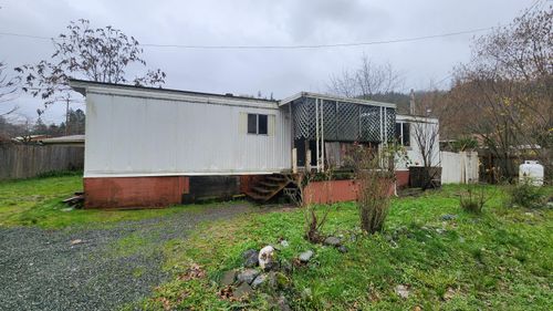 140 The Terrace Lane, Willow Creek, CA, 95573 | Card Image