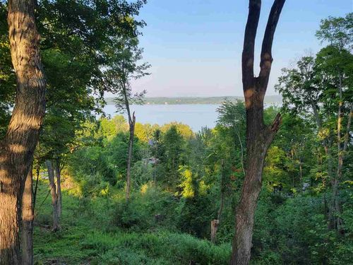 Lot 6 Torch Hill Ct, Rapid City, MI, 49676 | Card Image