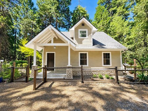 2220 Forebay Rd, Pollock Pines, CA, 95726-9720 | Card Image