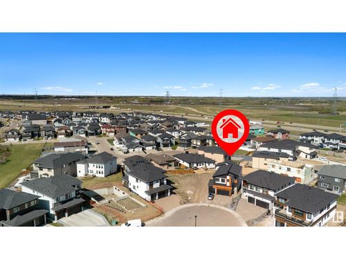 14619 11 St Nw, Edmonton, AB, T5Y3Z6 | Card Image