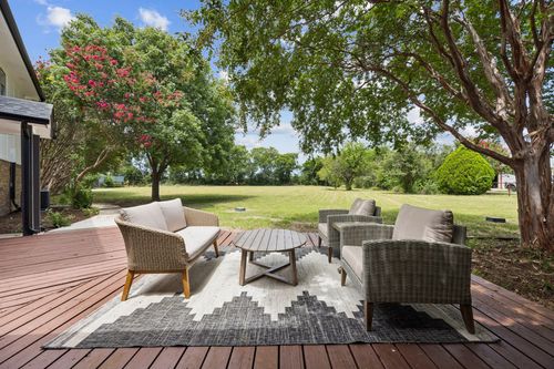 10 Chisholm Trl, Lucas, TX, 75002-6820 | Card Image