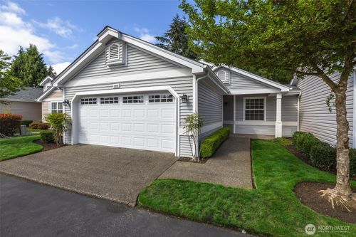6909 38th Street Ct W, University Place, WA, 98466-5168 | Card Image