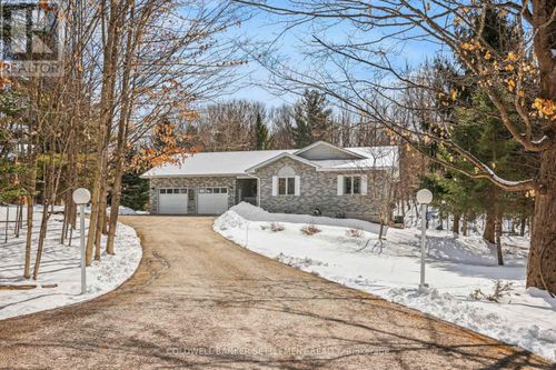 153 Mclaren Dr, Perth, ON, K7H0H1 | Card Image