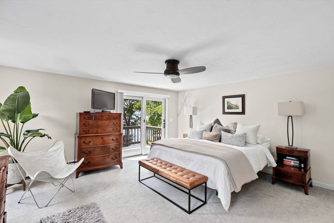 253 Middleboro Rd, House other with 3 bedrooms, 4 bathrooms and 12 parking in East Freetown MA | Image 15
