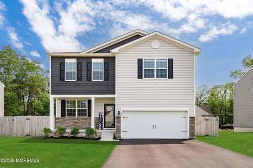 34 Phoebe Dr, Barnegat, NJ, 08005-3538 | Card Image