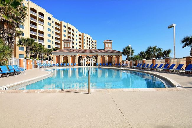 APT-607 - 60 Surfview Dr, Condo with 3 bedrooms, 3 bathrooms and null parking in Palm Coast FL | Image 63