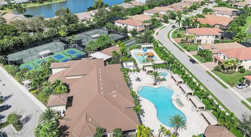 13789 Callisto Ave, NAPLES, FL, 34109-0576 | Card Image