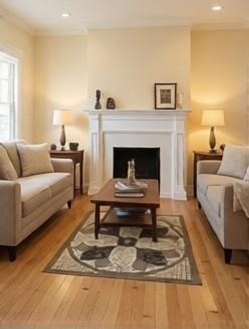 0-1609 Bonita Ave, Berkeley, CA, 94709-2067 | Card Image