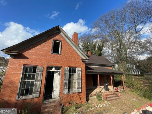 398 New Hermitage Road Ne, rome, GA, 30161 | Card Image