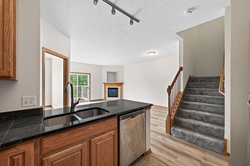 6581 Olive Ln N, Maple Grove, MN, 55311-2992 | Card Image