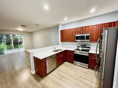 1414-1414 34th Way, Lauderhill, FL, 33311-8349 | Card Image