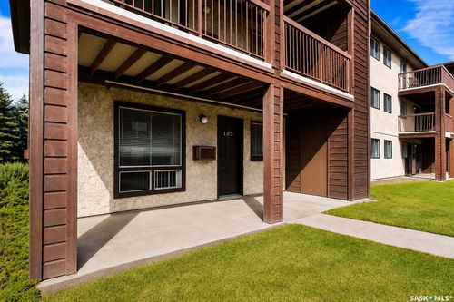 102-51 Rodenbush Dr, Regina, SK, S4R8C7 | Card Image