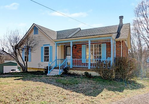 5724 Collinwood Ct, Antioch, TN, 37013-5115 | Card Image