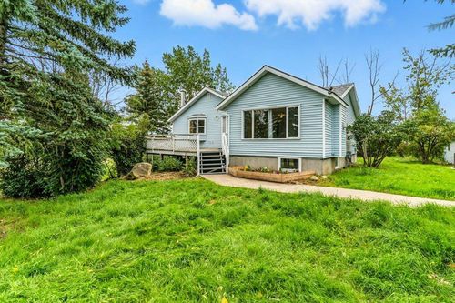 290003 96 Street E, De Winton, AB, T1S3Y9 | Card Image