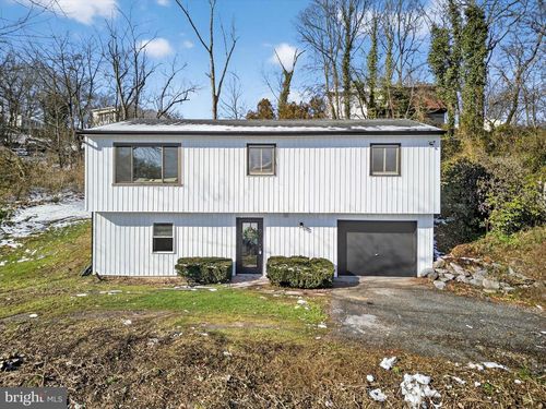 25 Black Walnut Dr, ETTERS, PA, 17319-9736 | Card Image