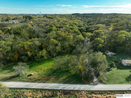 TBD-22-12-11 Northridge Sub (1.10 A) Pollard Drive, Louisville, NE, 68037 | Card Image