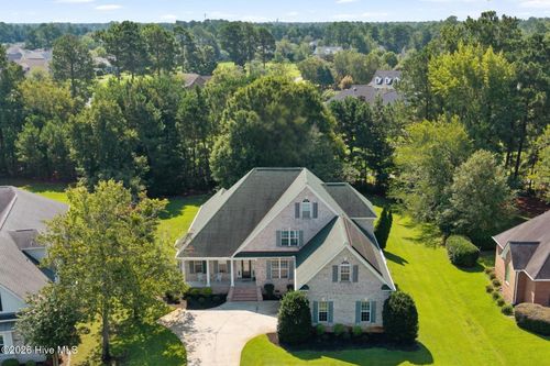 1113 Wyland Ct, Leland, NC, 28451-7487 | Card Image