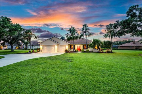 3311 155th Ave E, PARRISH, FL, 34219-1725 | Card Image