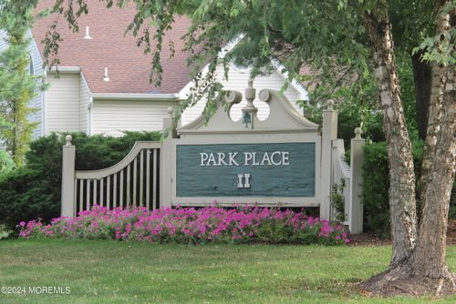 104 Des Moines Ct, Tinton Falls, NJ, 07712-3187 | Card Image