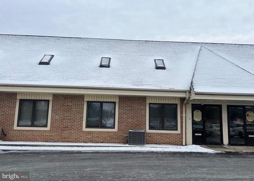 203 E Pennsylvania Blvd, FEASTERVILLE TREVOSE, PA, 19053-7845 | Card Image