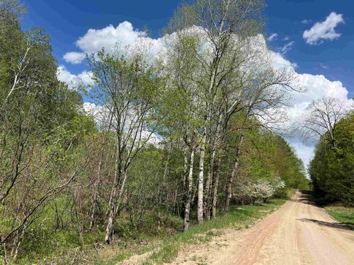 TBD Pesek Rd, East Jordan, MI, 49727 | Card Image