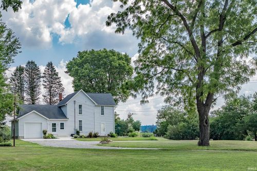 7202 State Road 1, Spencerville, IN, 46788-9425 | Card Image