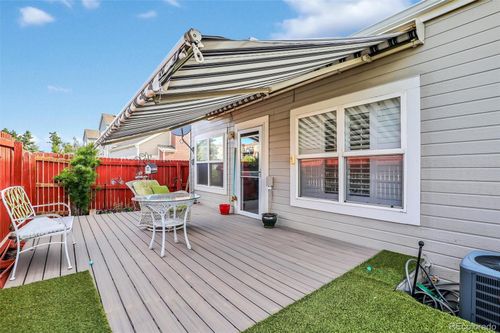 7-15555 E 40th Ave, Denver, CO, 80239-5744 | Card Image